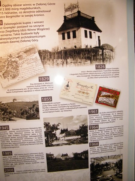 1 66.jpg
